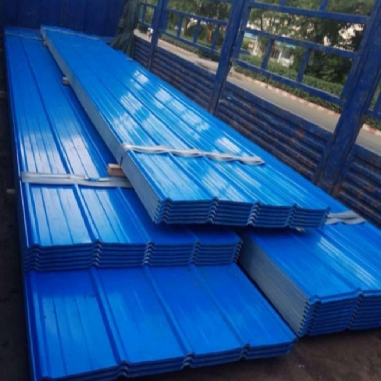 宁夏彩钢板生产厂家 宁夏彩钢板生产厂家