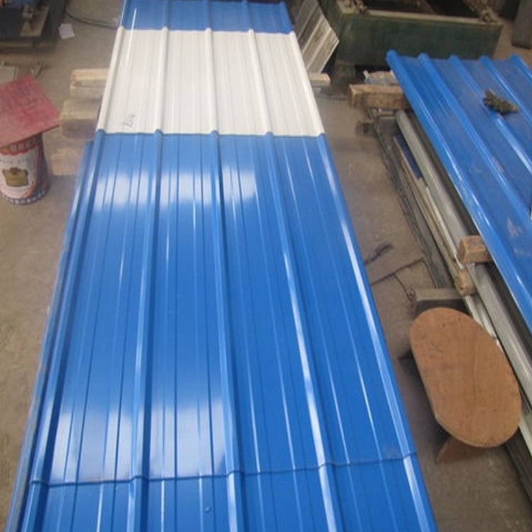 宁夏彩钢板 宁夏彩钢板