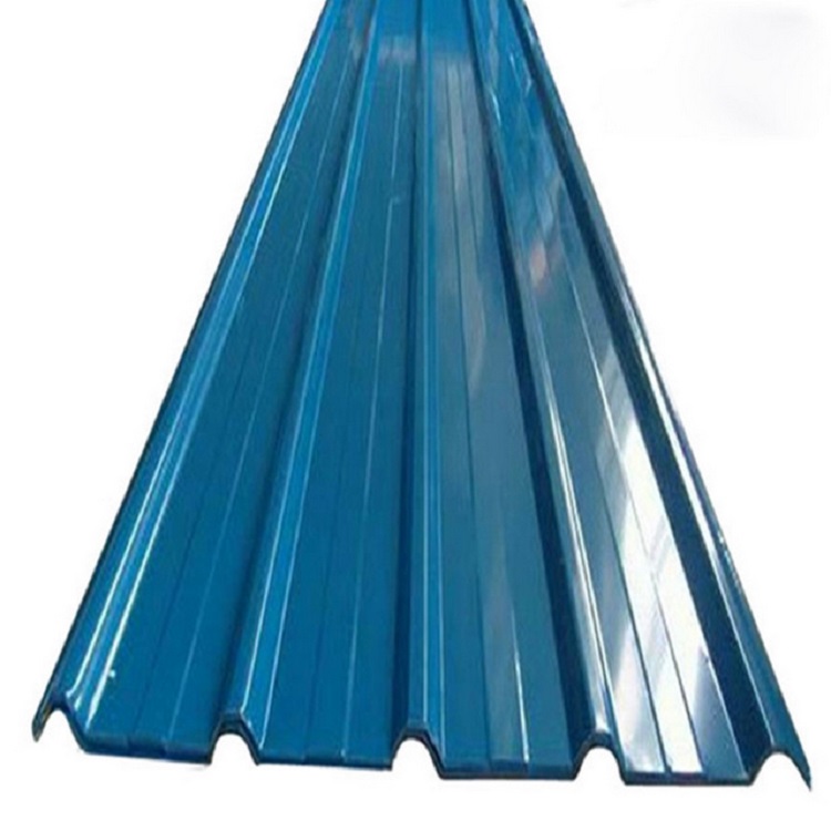 甘肃彩钢板哪家好