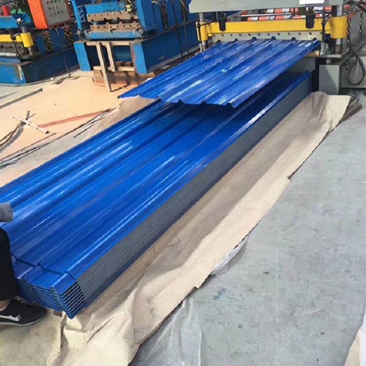 宁夏彩钢板 宁夏彩钢板