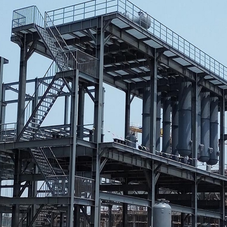 宁夏钢结构工程 宁夏钢结构工程