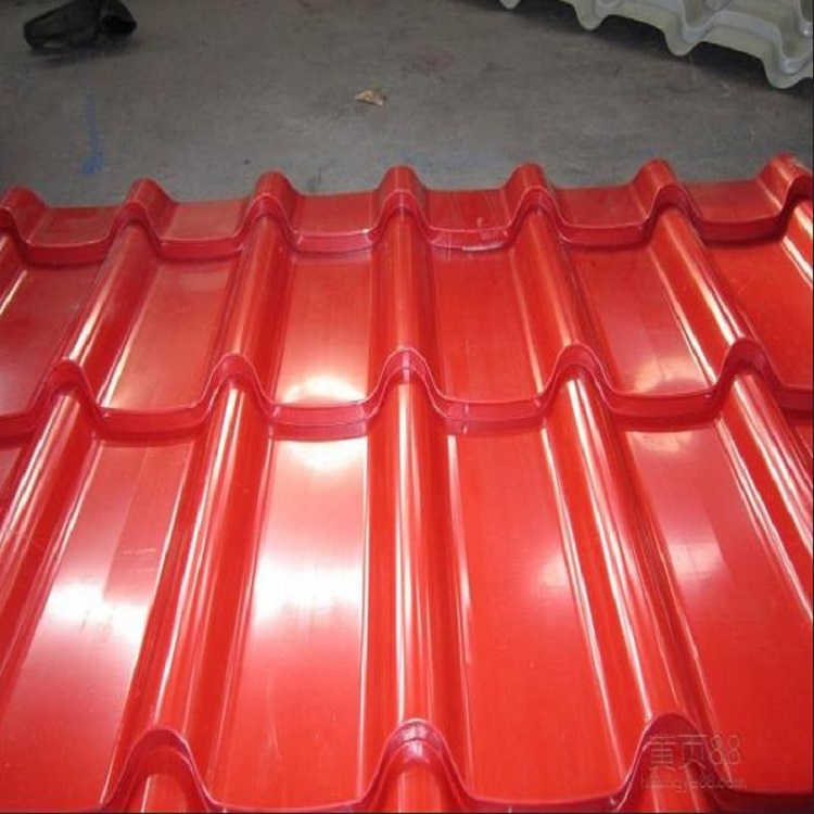 宁夏彩钢板厂家 宁夏彩钢板厂家